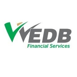 WEDB Financial Services